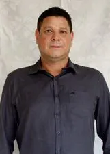 DJAIR CARLOS CATARINO