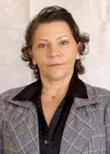 ROSANGELA VICENTE MOTTA