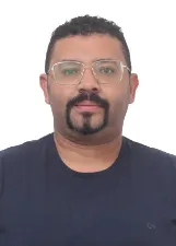 ADRIANO VICENTE DE OLIVEIRA