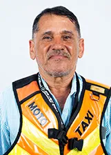 CLAUDINEI SANCHES LUCAS