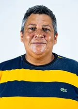 SANDRA ELENICE DE OLIVEIRA