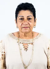 AUREA MARIA DA SILVA
