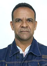 CLAUDIO MARCIO BONFIM