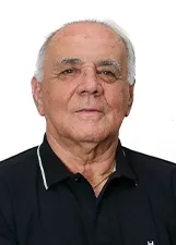 PAULO ROBERTO DA SILVA