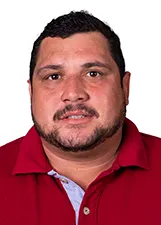 LUCAS RODRIGUES