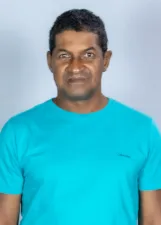 AUGUSTO HONORATO DOS SANTOS