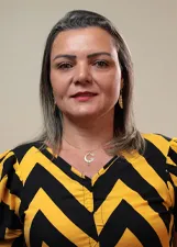 GISLAINE APARECIDA ESPADONI