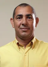 MAXIMILIANO DOS REIS