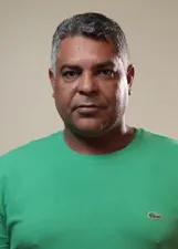 RODRIGO JOSÉ TENCA
