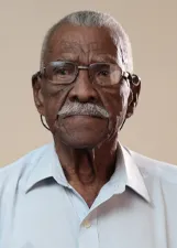 JESUÍNO SOARES