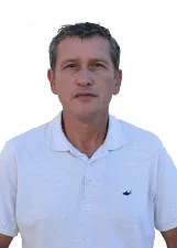 MARCELO BAPTISTA DOS SANTOS