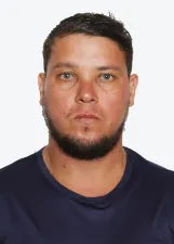 JONATHAN HENRIQUE MARQUES