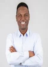 JULIANO FELICIANO