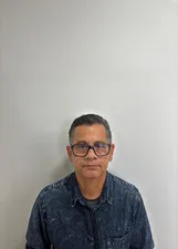 JOSE CICERO LUIZ DA SILVA