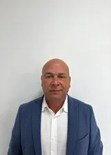 MARCELO FABRICIO ELOI