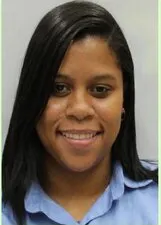 SAMANTHA LUIZA GOMES DE CAMPOS
