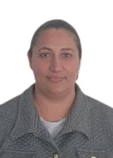 LAUDILENE ALVES DE OLIVEIRA NEVES