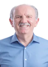 JOSE ROBERTO PITERI