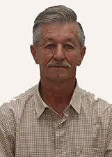 ODAIR AUGUSTO COELHO