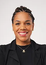AIDE MOREIRA FERREIRA