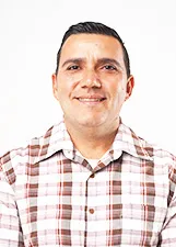 FERNANDO MATOS ALVES JUNIOR