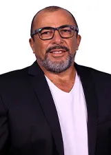 ADILSON LOPES FERREIRA