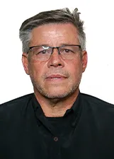 MARIO HENRIQUE FONTANINI