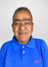 EDSON LUIZ ROSA