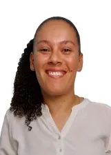 JULIETE SANTOS COSTA