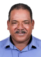 GENIVALDO DOS SANTOS