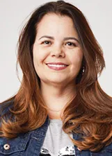 DANIELA URIAS MARTINS