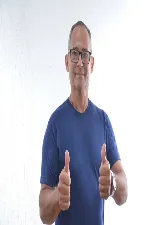 DARIO VATAM