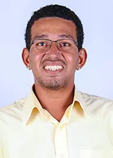 GABRIEL HENRIQUE CARVALHO