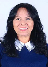 TEREZINHA APARECIDA DE CAMPOS