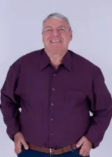 JOSÉ FRANCISCO FERNANDES