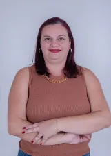 TELMA ELISA MALAGUTI ALVES