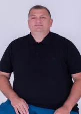 RICARDO ALEXANDRE MIGUEL