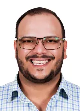 ROBERTO JOSÉ CUSTODIO JUNIOR