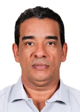 LUCIANO VIEIRA RODRIGUES