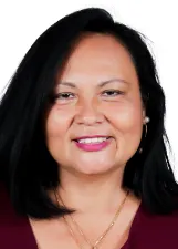 ANA CRISTINA TASOI LEITE