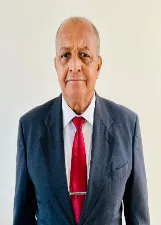 DEJAIR FERREIRA