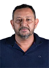 MAURICIO ARAUJO FERRARI