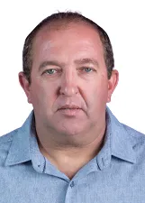 EDSON LUIZ VERGANI