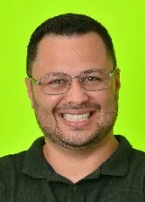 WESLEY WENDEL DE SOUZA MARTINS