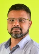 MARCEL DE OLIVEIRA FARIAS