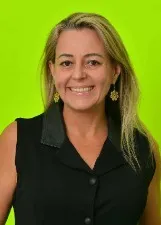 CRISTIANE GUSMAN BARBOSA RIGHI