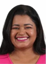 BAZILIA SILVIA BATISTA