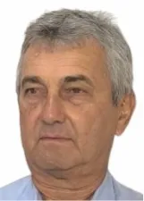 CELSO DIONISIO MANTOVANI