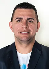DOUGLAS RIBEIRO PINHEIRO DOS SANTOS