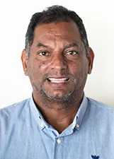OCIMAR APARECIDO DE PAULA